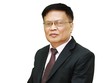 TS. Nguyễn Đình Cung, nguyên Viện trưởng Viện Nghiên cứu quản lý kinh tế Trung ương (CIEM).