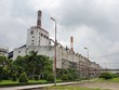 CTCP Nhiệt điện Phả Lại bị xử phạt vì loạt vi phạm pháp luật liên quan đến môi trường 