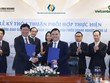 Minh bạch hóa thị trường trái phiếu doanh nghiệp riêng lẻ