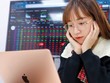 Thế hệ trẻ lên sàn ngày càng đông nhưng vẫn “thích” tự đầu tư