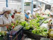 Hợp tác với doanh nghiệp Israel: Tránh tâm lý “ăn xổi”