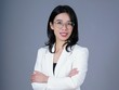 Bà Trần Thị Khánh Hiền, Giám đốc Khối Nghiên cứu Công ty Chứng khoán MB (MBS)
