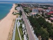 Trên địa bàn tỉnh Phú Yên triển khai 12 khu tái định cư Dự án cao tốc Bắc - Nam phía Đông giai đoạn 2021 – 2025.