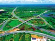 Đang lặp lại tình trạng một số bộ, ngành, địa phương khó khăn trong giải ngân đầu tư công nên xin trả lại vốn nhà nước.
