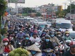 Đầu tư tuần qua: Đề xuất tăng vốn làm đường bộ ven biển Thái Bình; khởi động dự án hơn 7.400 tỷ đồng tại Hải Phòng
