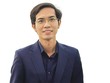 TS. Nguyễn Hữu Huân, giảng viên Trường đại học Kinh tế TP.HCM