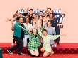 Show thực tế "Hành trình kỳ thú - Let's Feast Việt Nam" sẽ giới thiệu và quảng bá văn hóa, du lịch Việt Nam tới bạn bè trên thế giới.