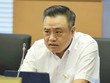 Hà Nội thành lập Tổ công tác đặc biệt tháo gỡ vướng mắc cho doanh nghiệp