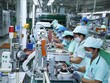 Hơn 750 doanh nghiệp tìm kiếm giải pháp cho 4 vấn đề lớn của hệ thống doanh nghiệp.