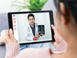 Ở các nghiệp vụ bán lẻ, bảo hiểm con người sẽ là “cứu cánh” cho khối phi nhân thọ