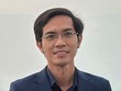 PSG-TS. Nguyễn Hữu Huân (Trường đại học Kinh tế TP.HCM)
