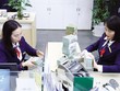 Không chỉ rót vốn, nhà đầu tư nước ngoài sẽ giúp nâng cao khả năng quản trị điều hành tại các ngân hàng Việt. Ảnh: Đ.T