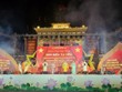 Sôi nổi các hoạt động văn hóa nghệ thuật mừng ngày Quốc khánh 2/9 tại Hải Phòng 