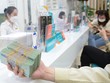 Mức lãi vay mua nhà đã dần trở nên “dễ thở” hơn. Ảnh: Đào Ngọc Thạch