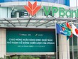 Ngân hàng SMBC (Nhật Bản) đã được chấp thuận mua 1,19 tỷ cổ phần mới phát hành thêm của VPBank.