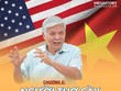 Nhà đàm phán Nguyễn Đình Lương: Tác động của Hiệp định thương mại Việt Nam - Hoa Kỳ là cực kỳ to lớn: Chương 2 - Người thợ cày trên cánh đồng BTA
