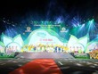Khai mạc “Festival nông sản Việt Nam - Vĩnh Long năm 2023” 