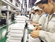 Việt Nam là thỏi nam châm thu hút FDI xanh từ Hoa Kỳ