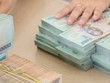 Ngân hàng tuần qua: Chữa bệnh thừa tiền, doanh nghiệp muốn ngân hàng linh hoạt hơn 