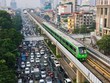 Chốt phương án quản tài sản tỷ USD hạ tầng đường sắt quốc gia