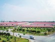 Tỉnh Quảng Nam chấm dứt ủy quyền cho các địa phương thanh tra việc quản lý, sử dụng đất dự án đầu tư trong các cụm công nghiệp.