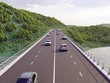 Rũ gánh nặng cho dự án BOT giao thông 