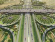 Đầu tư tuần qua: Hơn 36.000 tỷ đồng làm cao tốc Nha Trang - Liên Khương; đường vành đai 3 Khánh Hòa tăng vốn lên 4.469 tỷ đồng