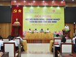 Ngành ngân hàng hiện đối mặt với không ít thách thức