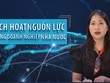 Kích hoạt nguồn lực trong doanh nghiệp nhà nước