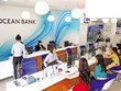 NHNN đã trình và được phê duyệt chủ trương chuyển giao bắt buộc 4 ngân hàng được kiểm soát đặc biệt, trong đó có OceanBank 