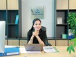 Bà Phạm Thị Bích Huệ, Chủ tịch HĐQT Western Pacific Group