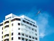 Bảo hiểm cháy nổ nhà ở quan trọng, nhưng chưa được quan tâm đúng mức.