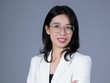Bà Trần Thị Khánh Hiền, Giám đốc Khối Nghiên cứu, Công ty Chứng khoán MB (MBS)