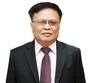 TS. Nguyễn Đình Cung, nguyên Viện trưởng Viện Nghiên cứu quản lý kinh tế Trung ương