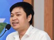 TS. Đỗ Thanh Trung, Cố vấn Ban Giám đốc Phúc Khang Corporation
