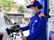 Các Bộ ngành cần thống nhất việc tính toán các khoản định mức trong giá cơ sở, quản lý, sử dụng giám sát Quỹ bình ổn giá xăng dầu.