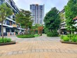 Bình Minh Garden với mức giá hợp lý đang là dự án hấp dẫn thu hút nhiều khách hàng.