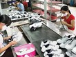 Xuất khẩu giày dép phục hồi chậm, hết 10 tháng, kim ngạch giảm 20,2% so với cùng kỳ năm trước