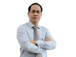 TS. Phạm Minh Tú, Phó viện trưởng Viện Chiến lược Ngân hàng, Ngân hàng Nhà nước