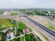 Thị trường bất động sản trầm lắng khiến các nhà thầu xây dựng ít việc và bị nợ đọng