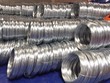 Hoa Kỳ điều tra chống bán phá giá với nhôm đùn ép và các sản phẩm từ nhôm nhập khẩu từ Việt Nam.