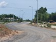 Quảng Trị: Sớm khởi công dự án đường tránh phía Đông TP. Đông Hà