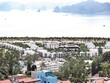 Quy hoạch hiện đại đã biến Bãi Cháy (Quảng Ninh) trở thành điểm đến yêu thích của nhà đầu tư. Ảnh: Đức Thanh