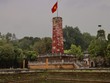 Hà Nội: Sơn Tây tạo điểm nhấn du lịch nông thôn Xứ Đoài