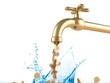 Ngành nước có chi phí đầu tư lớn, thời gian thu hồi vốn lâu, nhưng nhu cầu ổn định