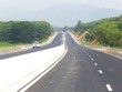 Các dự án hạ tầng giao thông sẽ mở ra cơ hội cho bất động sản khu vực xung quanh
