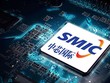 Hãng chip Trung Quốc SMIC ghi nhận doanh thu quý III/2023 giảm 15% so với cùng kỳ năm trước. Ảnh: AFP