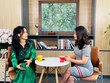 Doanh nhân trẻ Việt Nam: Thay đổi và Bất biến