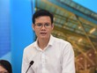 ThS Nguyễn Văn Đỉnh