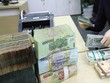 Tín dụng đang tăng trưởng phù hợp GDP, lãi suất điều hành có thể hạ thêm từ năm sau